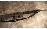 VULCAN ARMS ~ V15 ~ 5.56 - 1 of 6