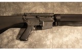 VULCAN ARMS ~ V15 ~ 5.56 - 2 of 6