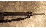 VULCAN ARMS ~ V15 ~ 5.56 - 3 of 6