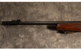 RUGER ~ 10/22 ~ .22LR - 8 of 8