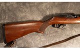 RUGER ~ 10/22 ~ .22LR - 4 of 8