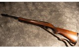 RUGER ~ 10/22 ~ .22LR - 5 of 8