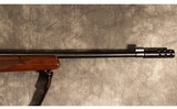 RUGER ~ 10/22 ~ .22LR - 3 of 8