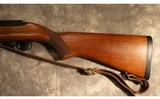 RUGER ~ 10/22 ~ .22LR - 7 of 8