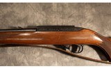 RUGER ~ 10/22 ~ .22LR - 6 of 8