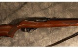 RUGER ~ 10/22 ~ .22LR - 2 of 8