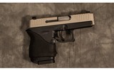 DIAMONDBACK ~ DB9 ~ 9MM