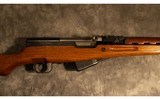 NORINCO ~ SKS ~ 7.62X39MM - 2 of 8