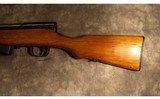 NORINCO ~ SKS ~ 7.62X39MM - 7 of 8