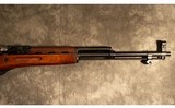 NORINCO ~ SKS ~ 7.62X39MM - 3 of 7