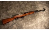 NORINCO ~ SKS ~ 7.62X39MM