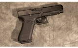 GLOCK ~ 47 ~ 9MM - 1 of 2