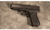GLOCK ~ 47 ~ 9MM - 2 of 2