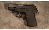 KELTEC ~ PF-9 ~ 9MM - 2 of 2