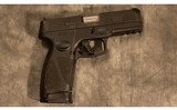 TAURUS ~ G3 ~ 9MM - 1 of 1