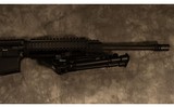 DPMS ~ A-15 ~ 5.56 - 4 of 8
