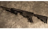 DPMS ~ A-15 ~ 5.56 - 6 of 8