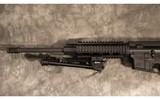 DPMS ~ A-15 ~ 5.56 - 8 of 8