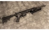 DPMS ~ A-15 ~ 5.56 - 1 of 8