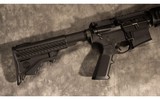 DPMS ~ A-15 ~ 5.56 - 3 of 8