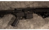 DPMS ~ A-15 ~ 5.56 - 2 of 8