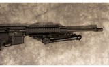 DPMS ~ A-15 ~ 5.56 - 5 of 8