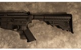 DPMS ~ A-15 ~ 5.56 - 7 of 8