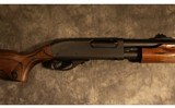 REMINGTON ~ 870 ~ 12 GAUGE - 2 of 7