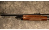 REMINGTON ~ 870 ~ 12 GAUGE - 7 of 7