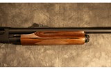 REMINGTON ~ 870 ~ 12 GAUGE - 3 of 7