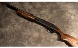 REMINGTON ~ 870 ~ 12 GAUGE - 5 of 7