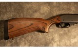 REMINGTON ~ 870 ~ 12 GAUGE - 4 of 7