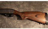 REMINGTON ~ 870 ~ 12 GAUGE - 6 of 7