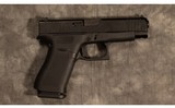 GLOCK ~ 48 ~ 9MM