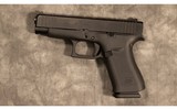 GLOCK ~ 48 ~ 9MM - 2 of 2