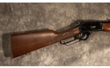 MARLIN ~ 1894 ~ .357 MAGNUM - 4 of 8