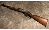 MARLIN ~ 1894 ~ .357 MAGNUM - 5 of 8