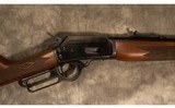 MARLIN ~ 1894 ~ .357 MAGNUM - 2 of 8