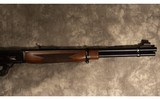 MARLIN ~ 1894 ~ .357 MAGNUM - 3 of 8