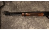MARLIN ~ 1894 ~ .357 MAGNUM - 8 of 8