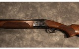 CZ ~ WOODCOCK ~ 12 GAUGE - 6 of 8