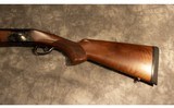 CZ ~ WOODCOCK ~ 12 GAUGE - 7 of 8