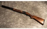 CZ ~ WOODCOCK ~ 12 GAUGE - 5 of 8