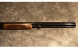 CZ ~ WOODCOCK ~ 12 GAUGE - 4 of 8