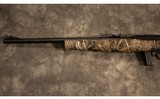 MOSSBERG ~ 702 PLINKSTER ~ .22LR - 8 of 8