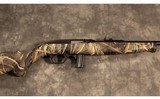 MOSSBERG ~ 702 PLINKSTER ~ .22LR - 2 of 8