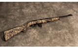 MOSSBERG ~ 702 PLINKSTER ~ .22LR - 1 of 8