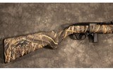 MOSSBERG ~ 702 PLINKSTER ~ .22LR - 3 of 8