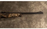 MOSSBERG ~ 702 PLINKSTER ~ .22LR - 4 of 8