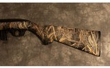 MOSSBERG ~ 702 PLINKSTER ~ .22LR - 7 of 8
